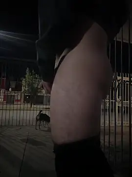 Snapshot of FranVergaLoca chatting on 02.13.26 FranVergaLoca online show from 02.13.26