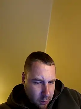 Vladyslav30 online show from 01.06.26