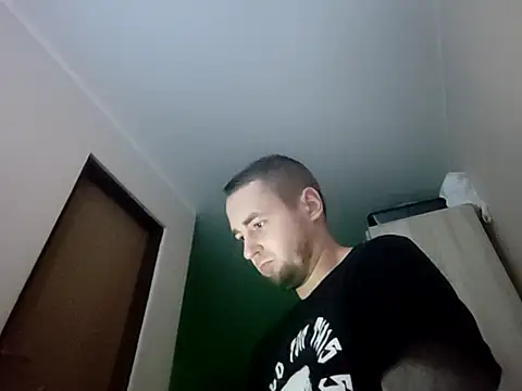 Vladyslav30 online show from 01.10.26