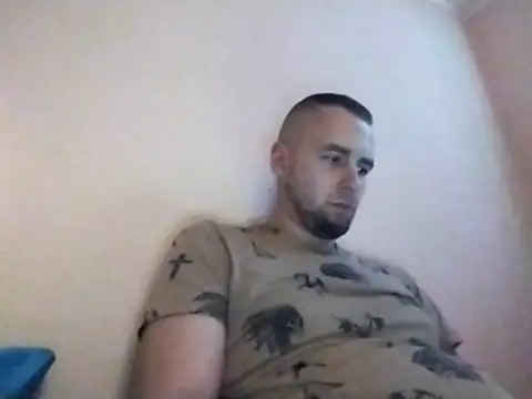 Vladyslav30 online show from 02.08.26