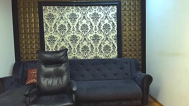 LissaBigTitts online show from 11.07.25