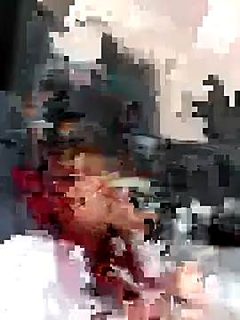 Snapshot of GoldSnowXxX chatting on 11.29.25 GoldSnowXxX online show from 11.29.25