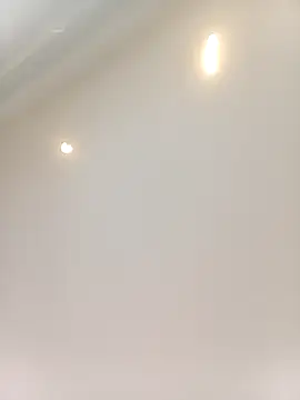 Snapshot of GoldSnowXxX chatting on 12.05.25 GoldSnowXxX online show from 12.05.25