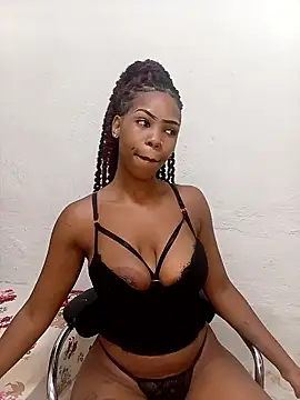 Snapshot of GoldSnowXxX chatting on 01.07.26 GoldSnowXxX online show from 01.07.26