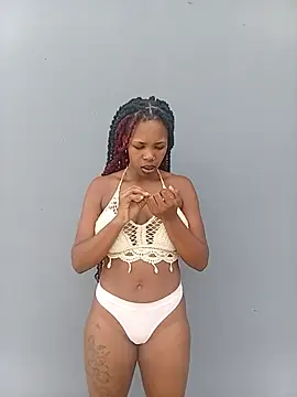 Snapshot of GoldSnowXxX chatting on 01.10.26 GoldSnowXxX online show from 01.10.26