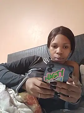 Snapshot of GoldSnowXxX chatting on 06.15.26 GoldSnowXxX online show from 06.15.26
