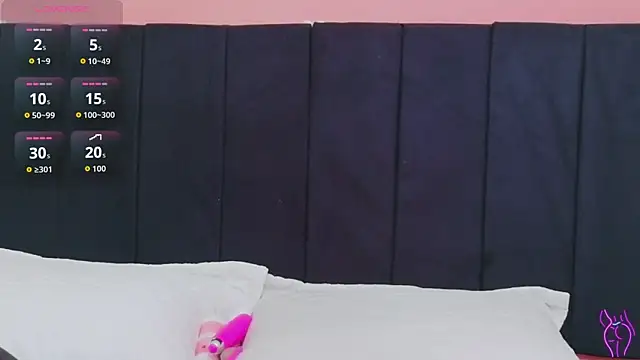 MySugarmoomy online show from 04.18.26