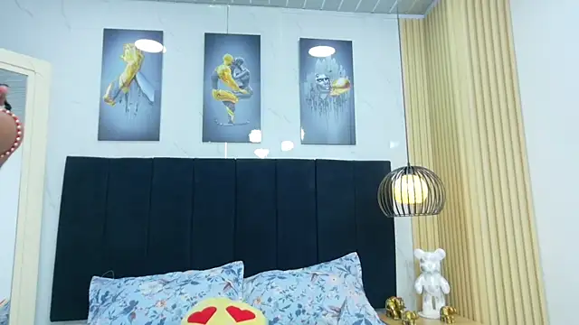 MySugarmoomy online show from 07.24.26