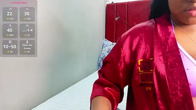 MySugarmoomy online show from 07.24.26