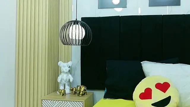 MySugarmoomy online show from 07.29.26