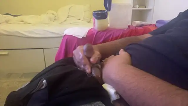 qnawafp online show from 02.05.26