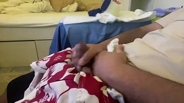 qnawafp online show from 03.31.26