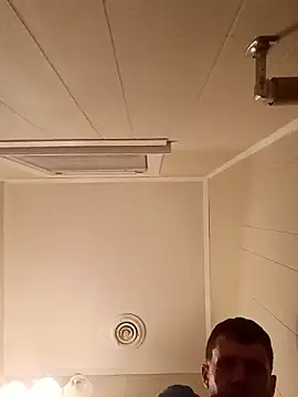 discrCs online show from 01.11.26