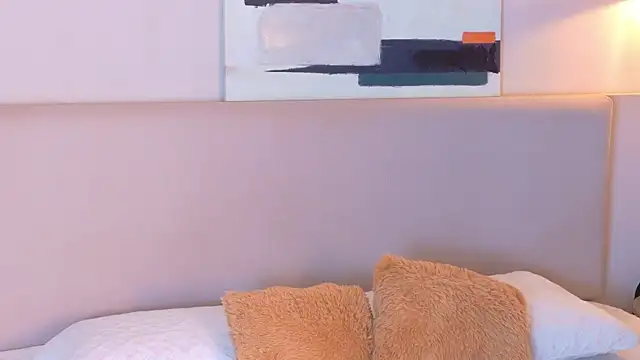 LanaRozz online show from 02.25.26