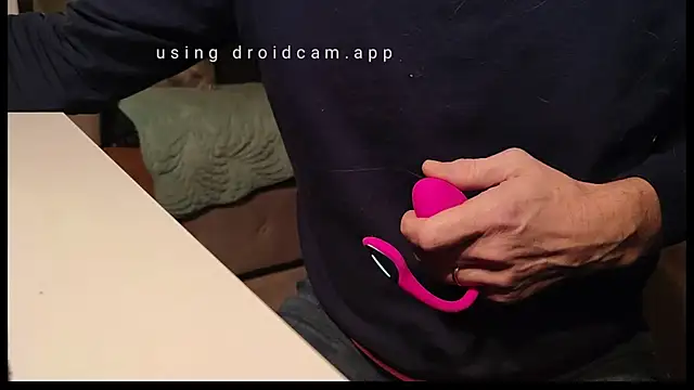 french male whorexh online show from 02.19.26