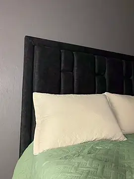 Jacksonfranco online show from 05.22.26