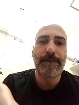 Bohhhhrm online show from 02.10.26