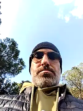 Bohhhhrm online show from 02.18.26