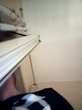 Bohhhhrm online show from 04.03.26