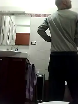 Bohhhhrm online show from 04.17.26