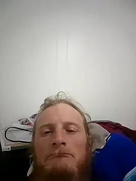 Johnsonater online show from 04.17.26