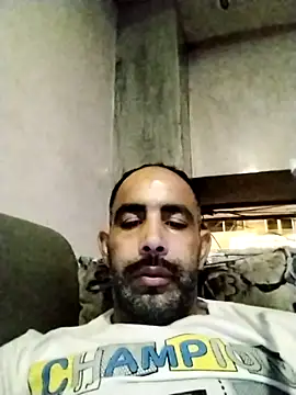 Snapshot of salimbasha chatting on 09.08.25 salimbasha online show from 09.08.25