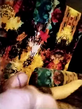 Snapshot of salimbasha chatting on 09.13.25 salimbasha online show from 09.13.25