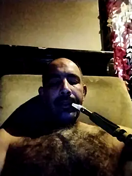 Snapshot of salimbasha chatting on 11.03.25 salimbasha online show from 11.03.25