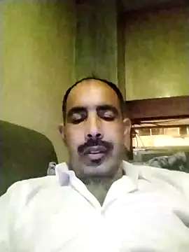 salimbasha online show from 11.10.25