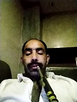 salimbasha online show from 11.24.25