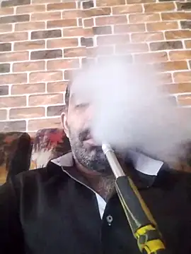 salimbasha online show from 11.25.25