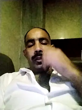 salimbasha online show from 11.27.25