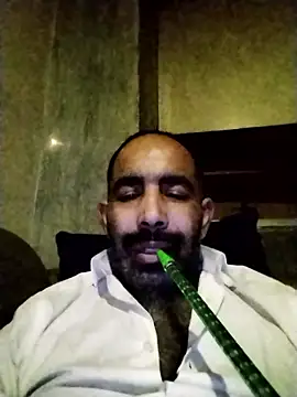 salimbasha online show from 01.15.26