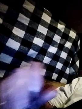 salimbasha online show from 02.08.26