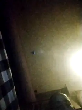 salimbasha online show from 02.14.26