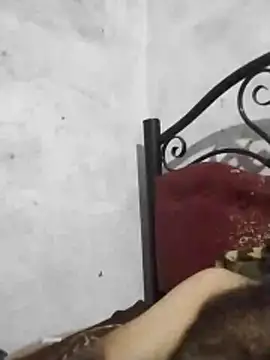 salimbasha online show from 03.23.26