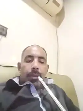 salimbasha online show from 05.02.26
