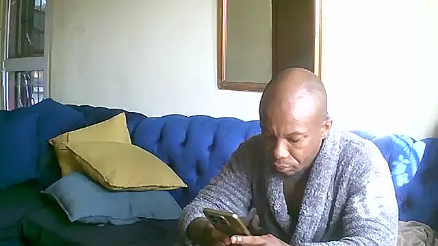 Snapshot of SHORTGUN_STALLION chatting on 11.08.25 SHORTGUN STALLION online show from 11.08.25