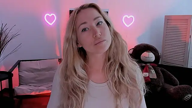 AstraMonroe online show from 03.22.26