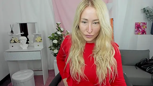 AstraMonroe online show from 04.19.26