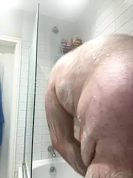 different-strokes online show from 11.04.25