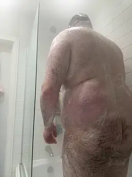 different-strokes online show from 11.05.25