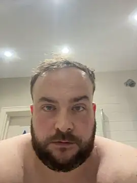 different-strokes online show from 12.02.25