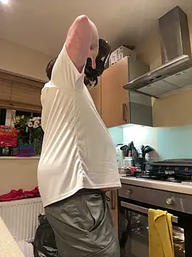 different-strokes online show from 12.20.25