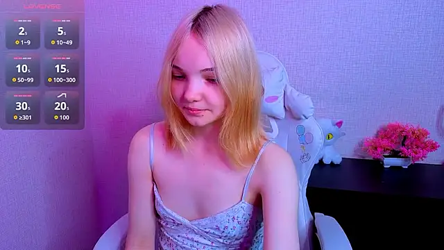 Snapshot of AnimeAlica18 chatting on 02.01.26 AnimeAlica18 online show from 02.01.26