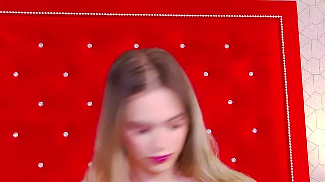 Ellsa Jean  online show from 11.25.25