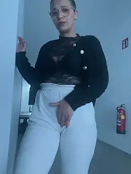 eli5566 online show from 01.17.26