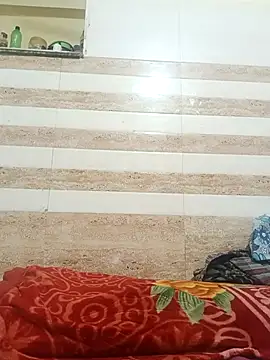 Snapshot of Geeta-satr chatting on 10.15.25 Geeta-satr online show from 10.15.25