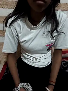 Geeta-satr online show from 02.08.26