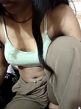 Geeta-satr online show from 03.16.26